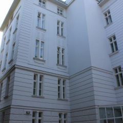 Bastiengasse 03